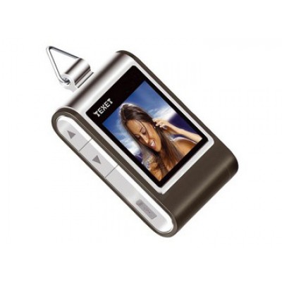 DIGITAL PHOTO KEYRING-IGT-5915
